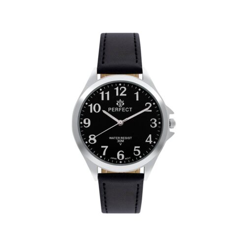 Zegarek Męski PERFECT GX412-05