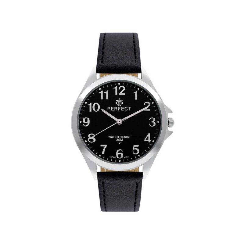 Zegarek Męski PERFECT GX412-05