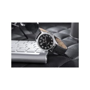 Zegarek Męski PERFECT GX412-05