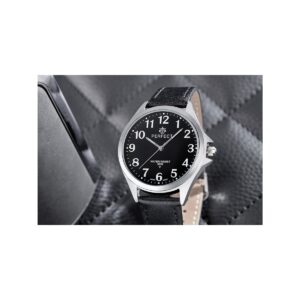 Zegarek Męski PERFECT GX412-05