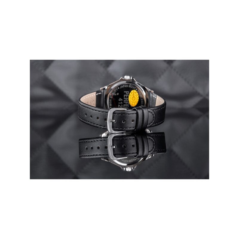 Zegarek Męski PERFECT GX412-05