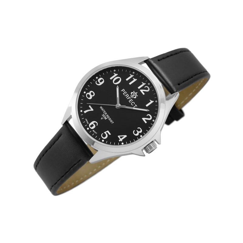 Zegarek Męski PERFECT GX412-05