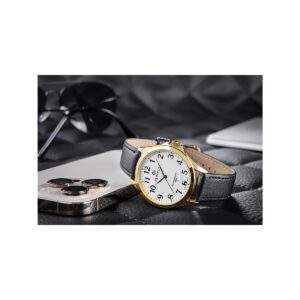 77_73_32_max Zegarek Męski PERFECT GX412-11