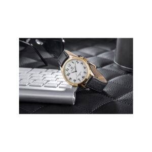 77_73_33_max Zegarek Męski PERFECT GX412-11