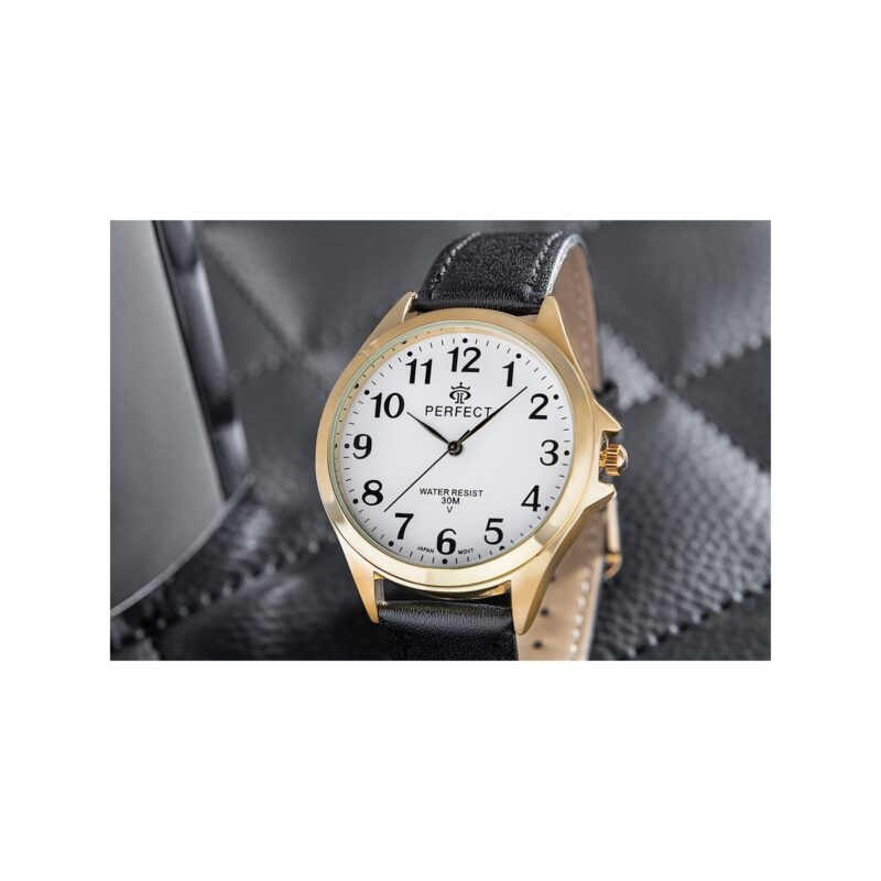 77_73_34_max Zegarek Męski PERFECT GX412-11