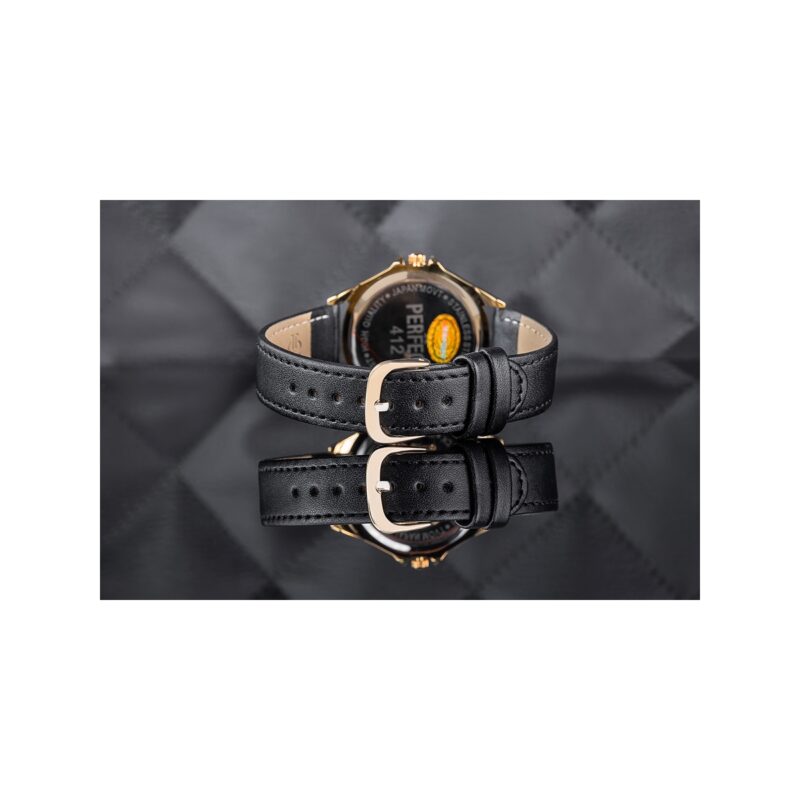 77_73_35_max Zegarek Męski PERFECT GX412-11