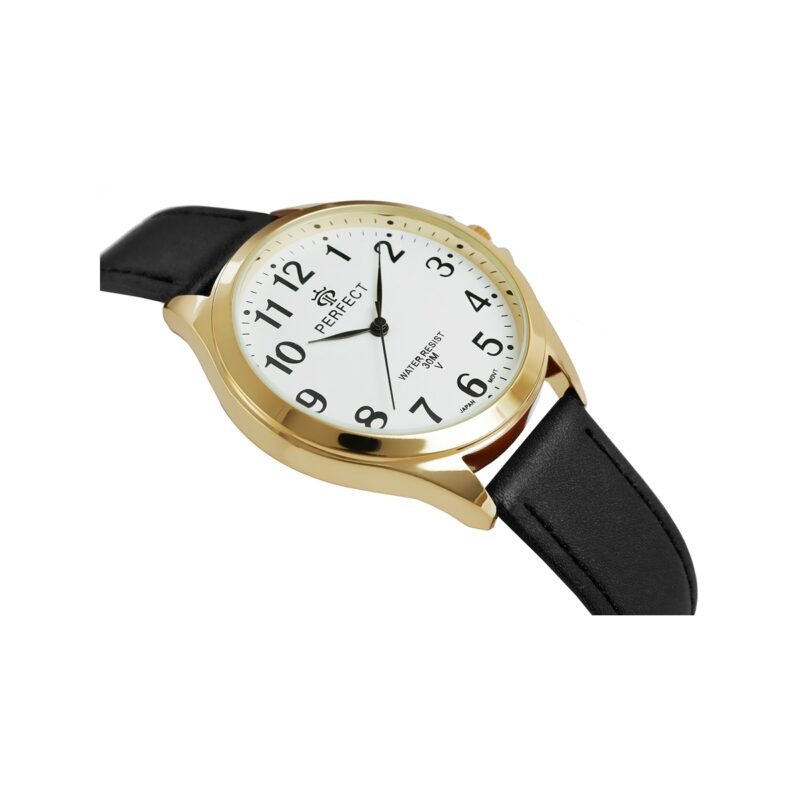 77_73_36_max Zegarek Męski PERFECT GX412-11