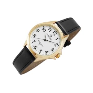 77_73_37_max Zegarek Męski PERFECT GX412-11