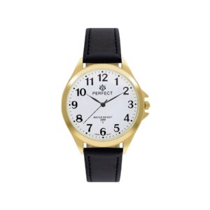 77_73_39_max Zegarek Męski PERFECT GX412-11