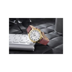 77_74_36_max Zegarek Męski PERFECT GX412-12