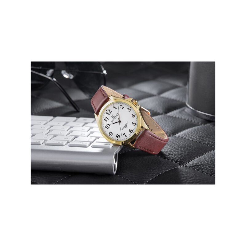 77_74_36_max Zegarek Męski PERFECT GX412-12