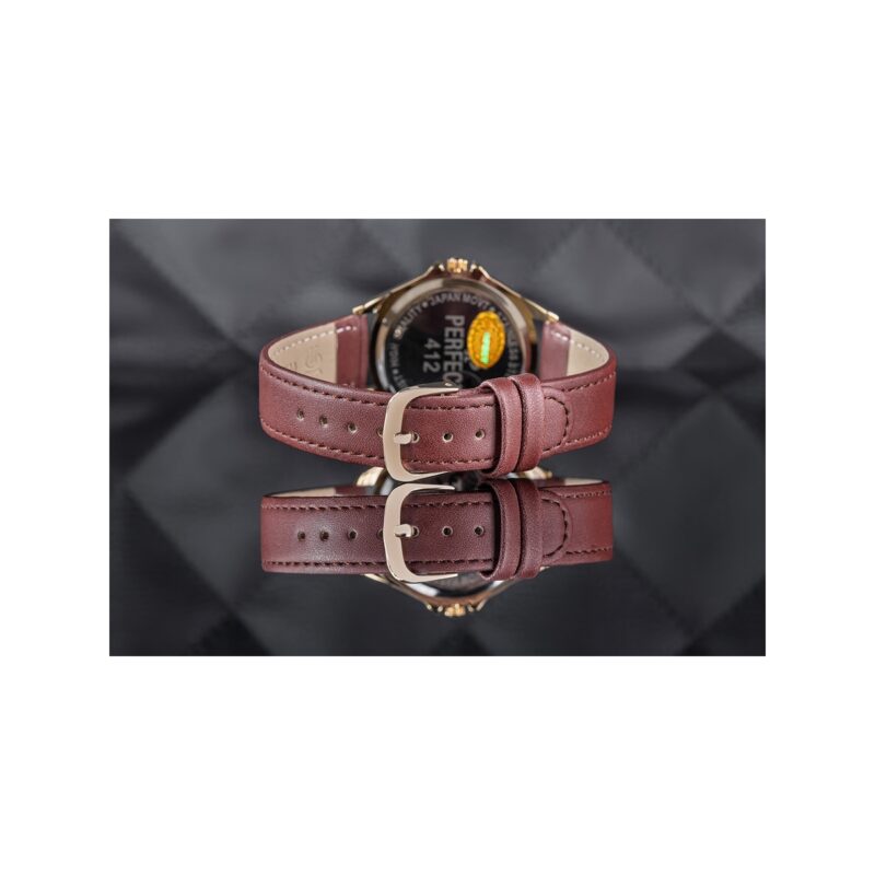 77_74_38_max Zegarek Męski PERFECT GX412-12