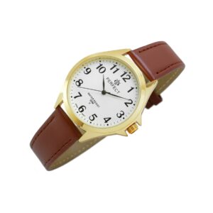 77_74_40_max Zegarek Męski PERFECT GX412-12