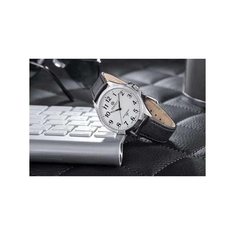 77_75_39_max Zegarek Męski PERFECT GXB412-01