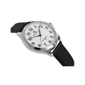 77_75_42_max Zegarek Męski PERFECT GXB412-01