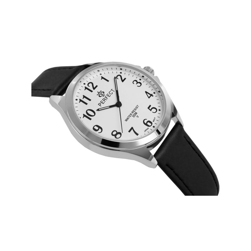 77_75_42_max Zegarek Męski PERFECT GXB412-01