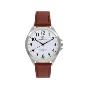 Zegarek Męski PERFECT GXB412-02