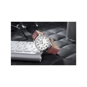 Zegarek Męski PERFECT GXB412-02