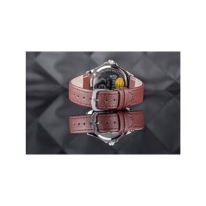 Zegarek Męski PERFECT GXB412-02