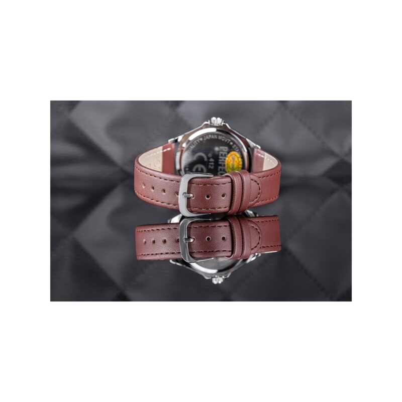 Zegarek Męski PERFECT GXB412-02