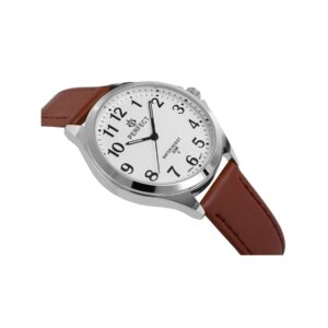 Zegarek Męski PERFECT GXB412-02