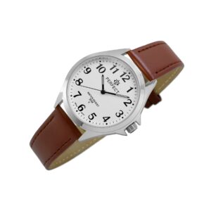 Zegarek Męski PERFECT GXB412-02