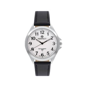 77_77_40_max Zegarek Męski PERFECT GXB412-03