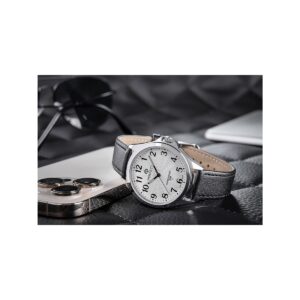 77_77_41_max Zegarek Męski PERFECT GXB412-03