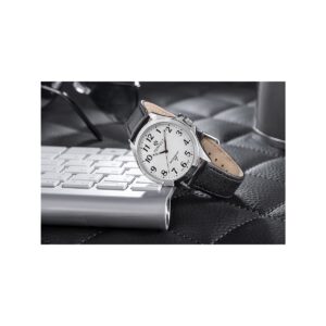 77_77_42_max Zegarek Męski PERFECT GXB412-03