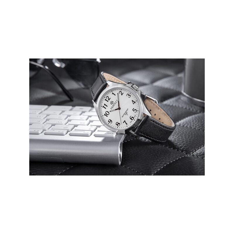 77_77_42_max Zegarek Męski PERFECT GXB412-03