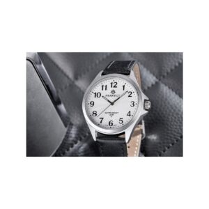 77_77_43_max Zegarek Męski PERFECT GXB412-03