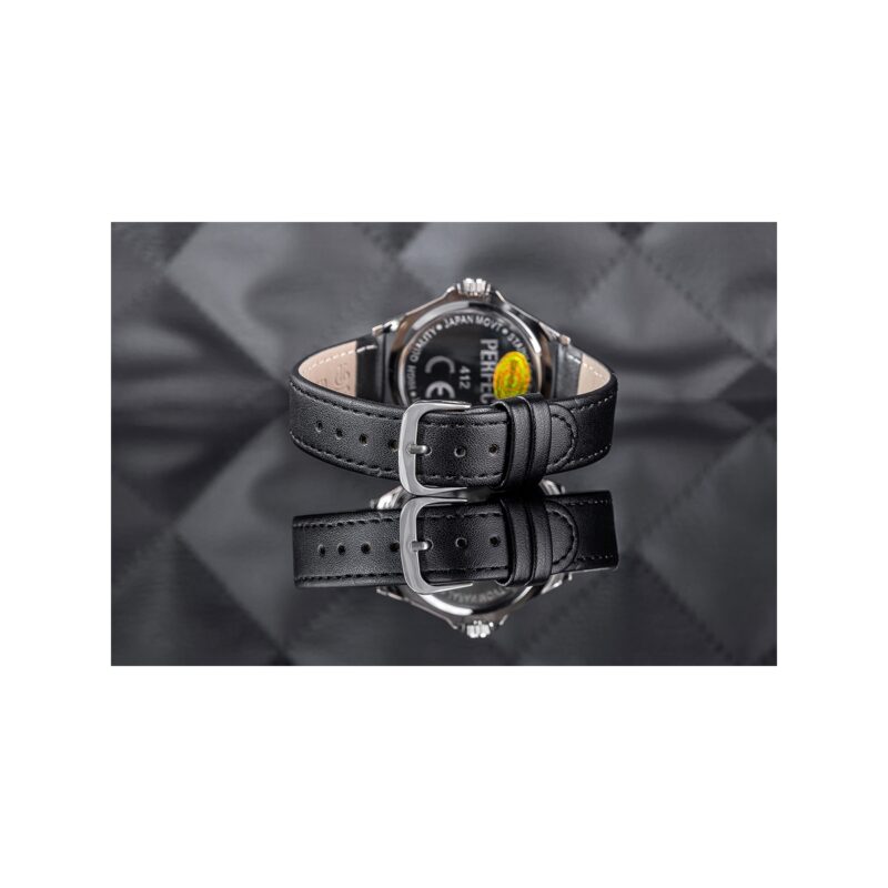 77_77_44_max Zegarek Męski PERFECT GXB412-03