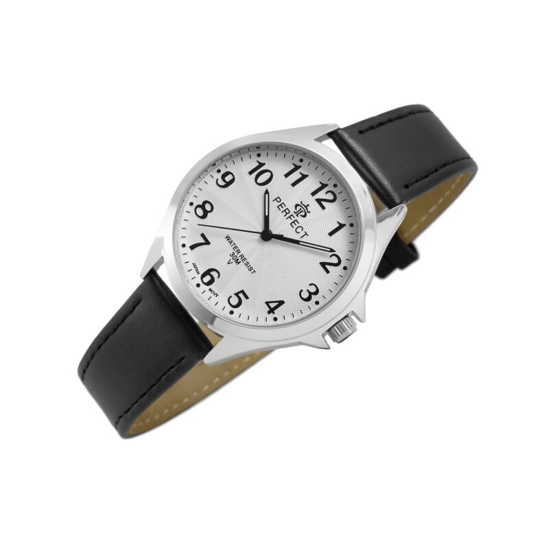 77_77_45_max Zegarek Męski PERFECT GXB412-03