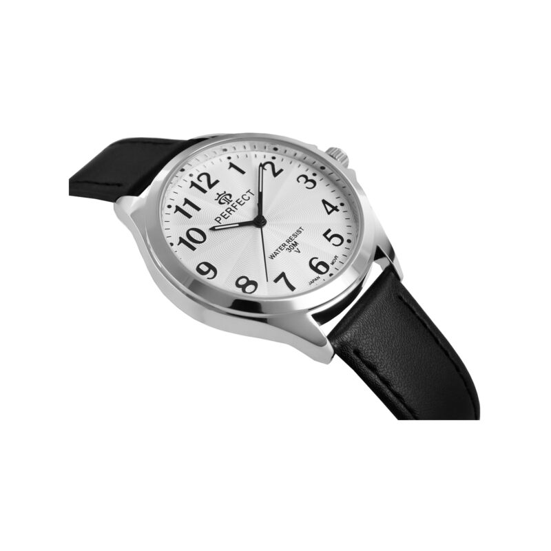 77_77_46_max Zegarek Męski PERFECT GXB412-03