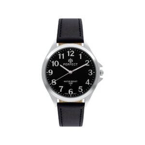 Zegarek Męski PERFECT GXB412-05