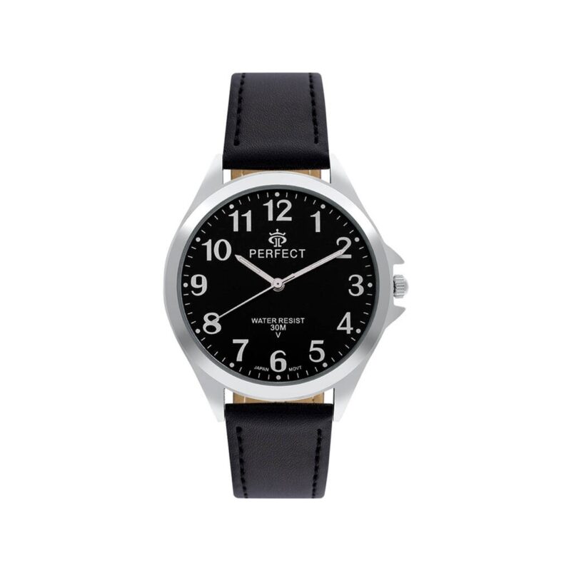 Zegarek Męski PERFECT GXB412-05