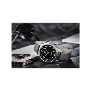 Zegarek Męski PERFECT GXB412-05