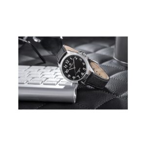 Zegarek Męski PERFECT GXB412-05