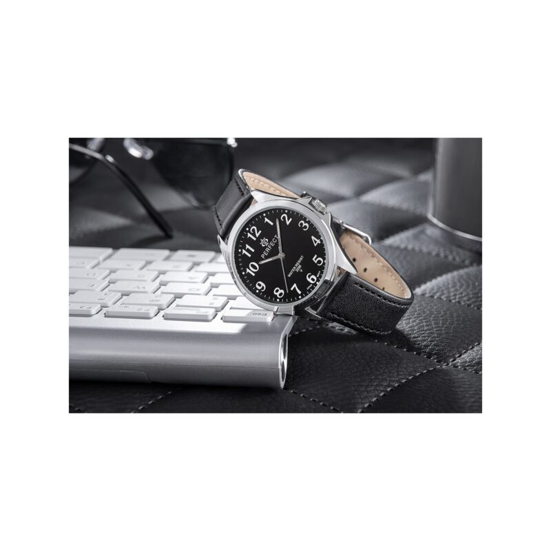 Zegarek Męski PERFECT GXB412-05