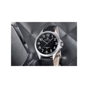 Zegarek Męski PERFECT GXB412-05