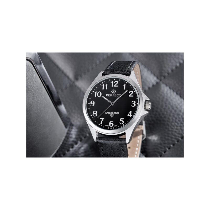 Zegarek Męski PERFECT GXB412-05
