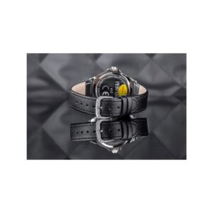 Zegarek Męski PERFECT GXB412-05