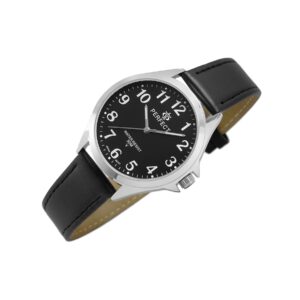 Zegarek Męski PERFECT GXB412-05