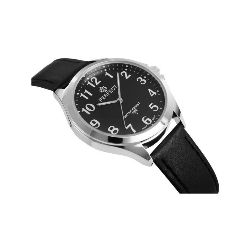 Zegarek Męski PERFECT GXB412-05