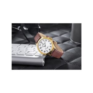 77_79_45_max Zegarek Męski PERFECT GXB412-12