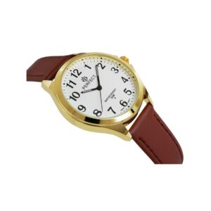 77_79_48_max Zegarek Męski PERFECT GXB412-12