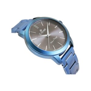 77_7_10_max Zegarek Damski G.Rossi 10659B-6F1 + BOX