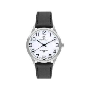 77_80_43_max Zegarek Męski PERFECT GXB452-01