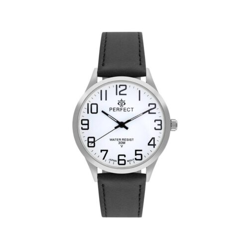 Zegarek Męski PERFECT GXB452-01