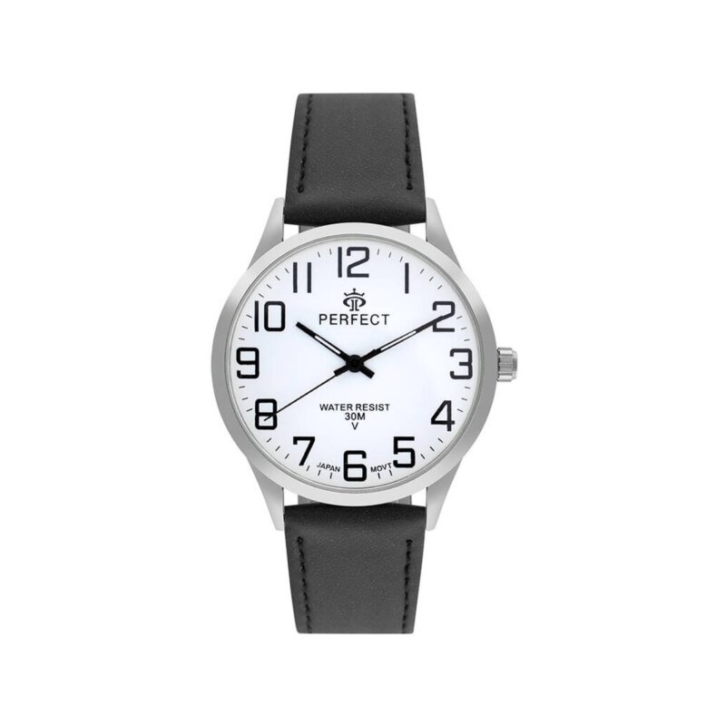 77_80_43_max Zegarek Męski PERFECT GXB452-01